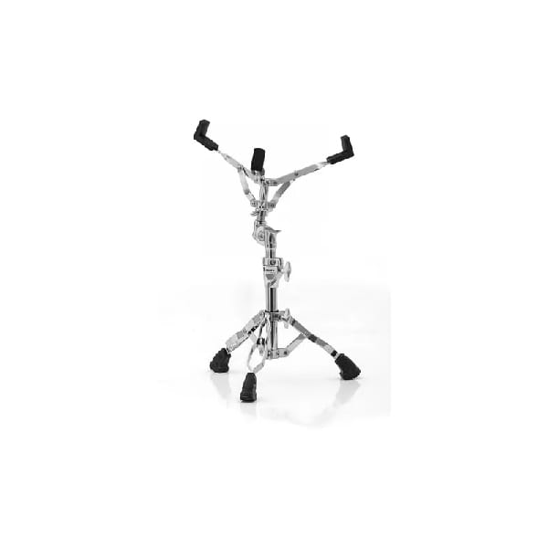 BASE DE TAROLA 600 MAPEX S600