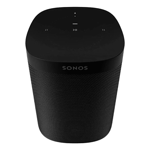 BOCINA INTELIGENTE SONOS ONE