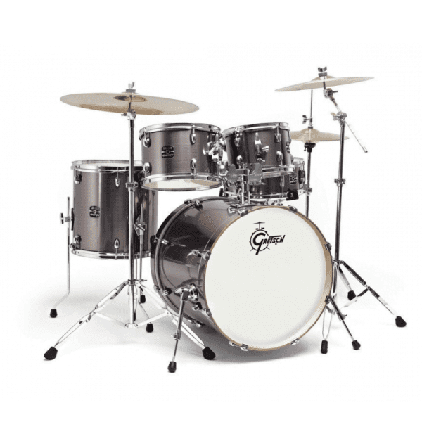 BATERIA GRETSCH ACUSTICA ENERGY22