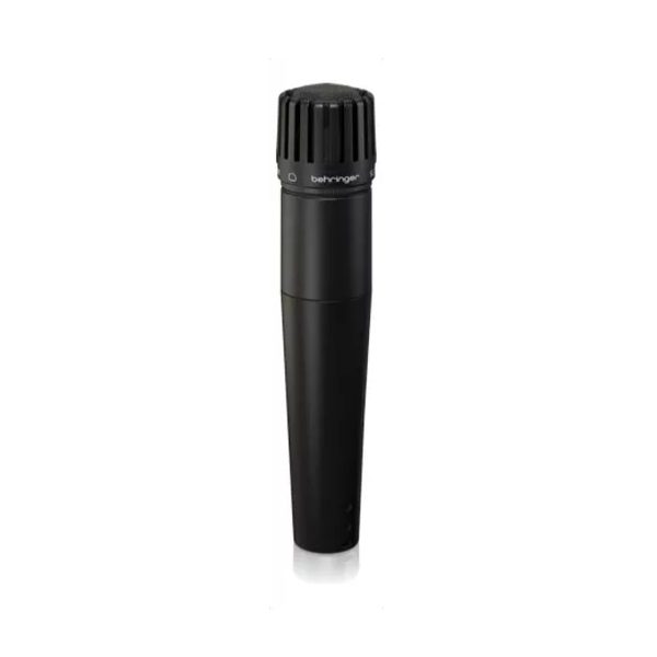 MICROFONO BEHRINGER MOD.SL75C