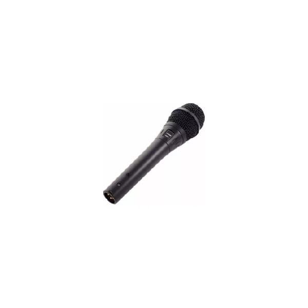 MICROFONO CONDENSADOR SHURE SM87A