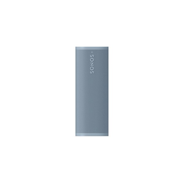 SONOS ROAM BOCINA PORTATIL INALAMBRICA A PRUEBA DE AGUA WIFI Y BLUETOOH ROAMGEN2WAVE