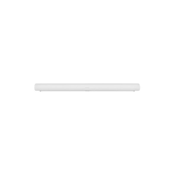 SONOS ARC W BARRA DE SONIDO INTELIGENTE PREMIUM COLOR BLANCO ARCW