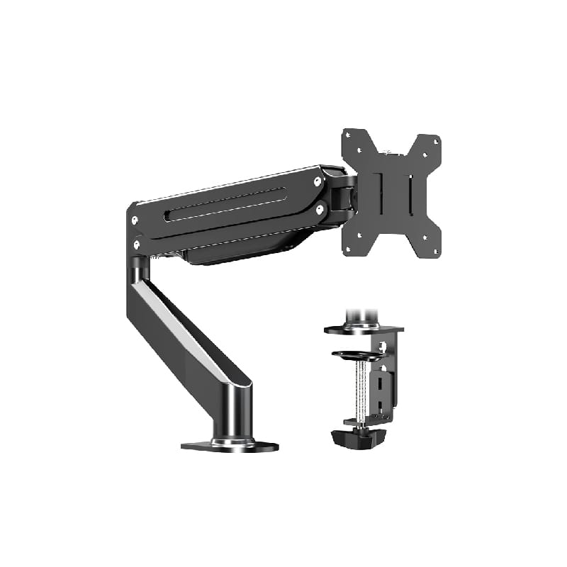 SOPORTE PARA MONITOR 2673500055