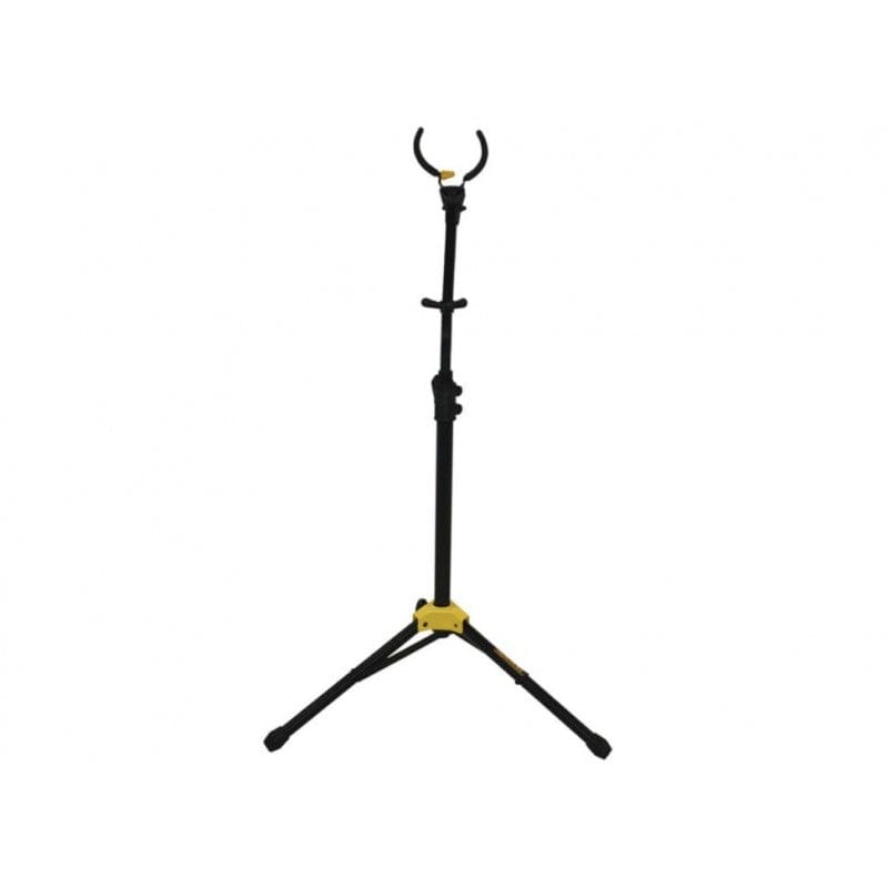 SOPORTE HERCULES PARA SAXOFON DS730B