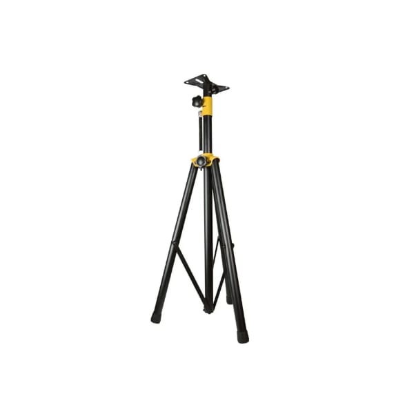 STAND PARA BAFLE MODELO SP01N