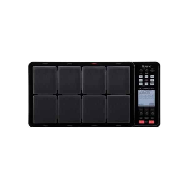 MODULO DE PERSUCION DIGITAL EN ACABADO SPD30