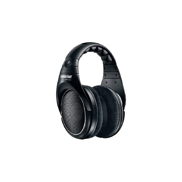 AUDIFONO SHURE SRH1440