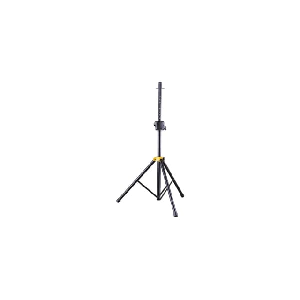 SOPORTE HERCULES P/BAFLE SS410B
