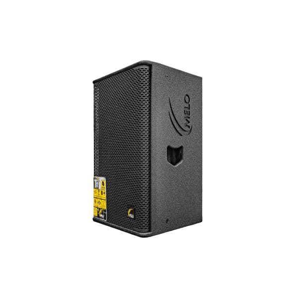 BAFLE DE 12" 350W 8OHMS T12
