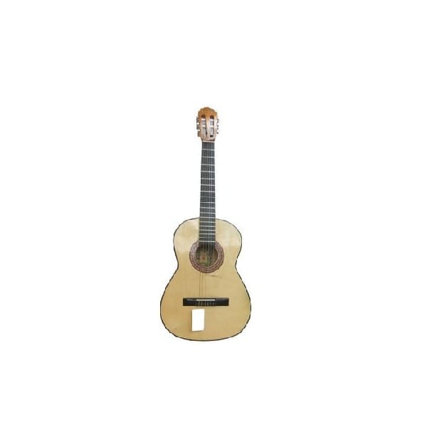 GUITARRA TERCEROLA LA ESPAÑOLA 09TERCEROLA