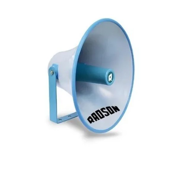 TROMPETA RADSON TR38T