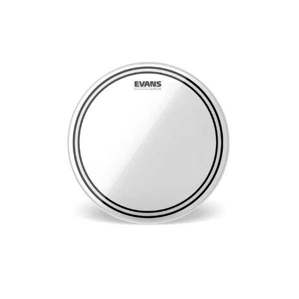 PARCHE EVANS 16"" MOD: TT16EC2