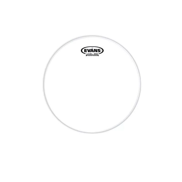 PARCHE EVANS 12"" TT12G2