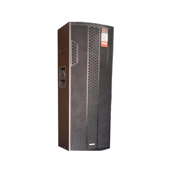 BOCINA ALTAVOZ NOVA TX215 NVA04