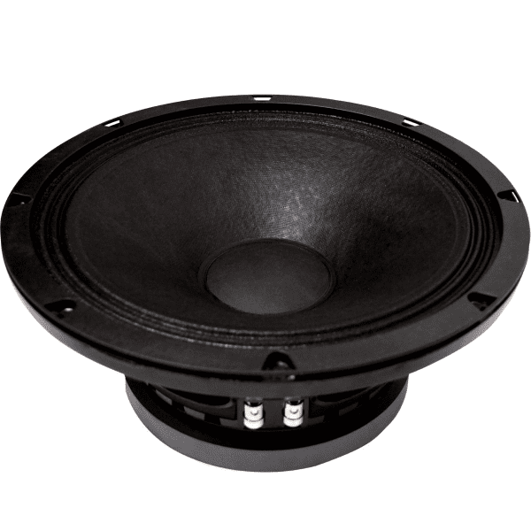BOCINA EIGHTEEN SOUND 12MB700/8