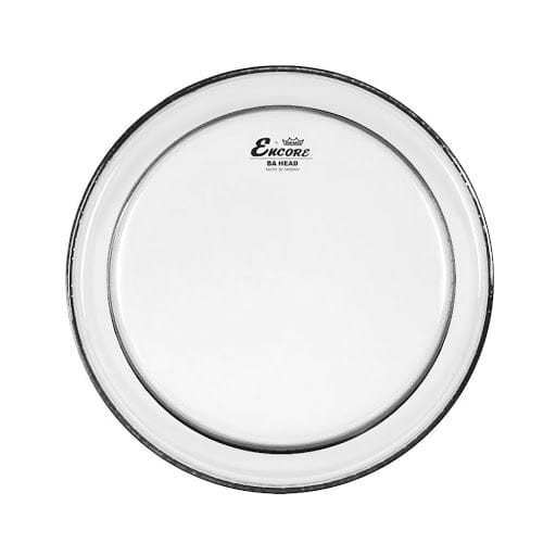 PARCHE REMO ENCORE  EN0316PS