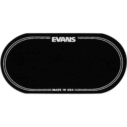 PAR PARCHE EVANS MODELO EQPB2