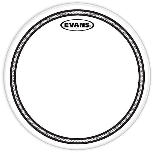 PARCHE EVANS MODELO B14EC2S