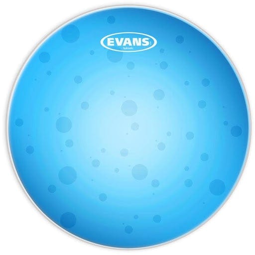 PARCHE EVANS MODELO TT15HB