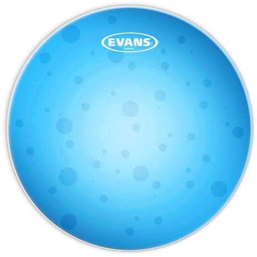 PARCHE EVANS 8 TT08HB