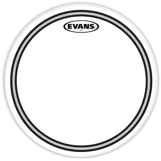 PARCHE EVANS MODELO TT13EC2S