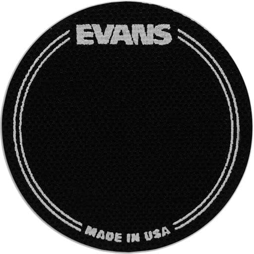 PARCHE EVANS PAR MODELO EQPB1
