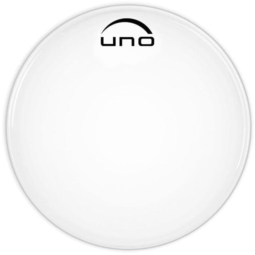 PARCHE UNO MODELO UB13HD