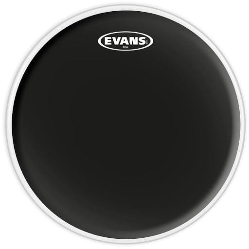 PARCHE EVANS MODELO B14ONX2