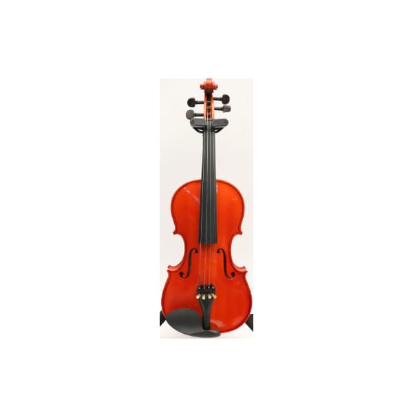 VIOLIN 4/4 BASIC GRADE BRILLANTE HD-V114/4B 11289