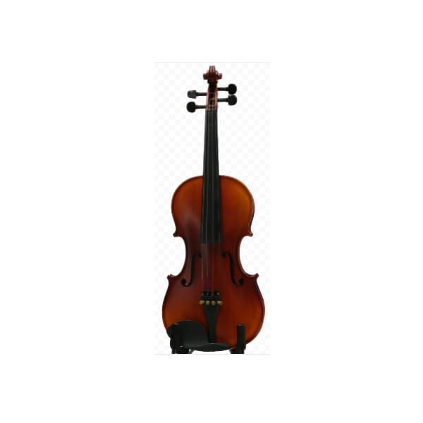 VIOLIN 4/4 BASIC GRADE SOMBREADO HD-V114/4S 11690