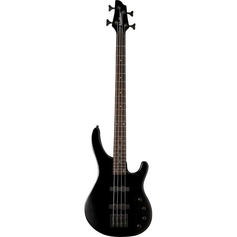 BAJO WASHBURN ELECTRICO SHB30