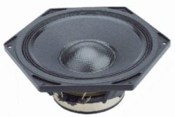 BOCINA P.AUDIO WN720N