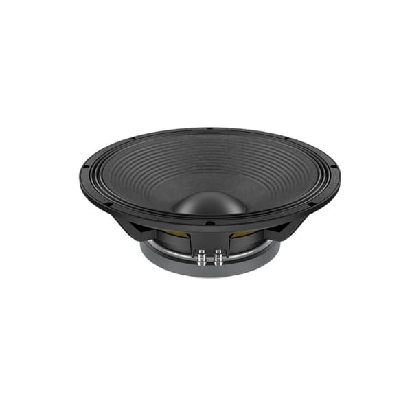 BOCINA LAVOCE 15 WXF15800