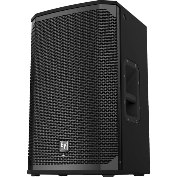 BAFLE ELECTRO VOICE MODELO EKX12P