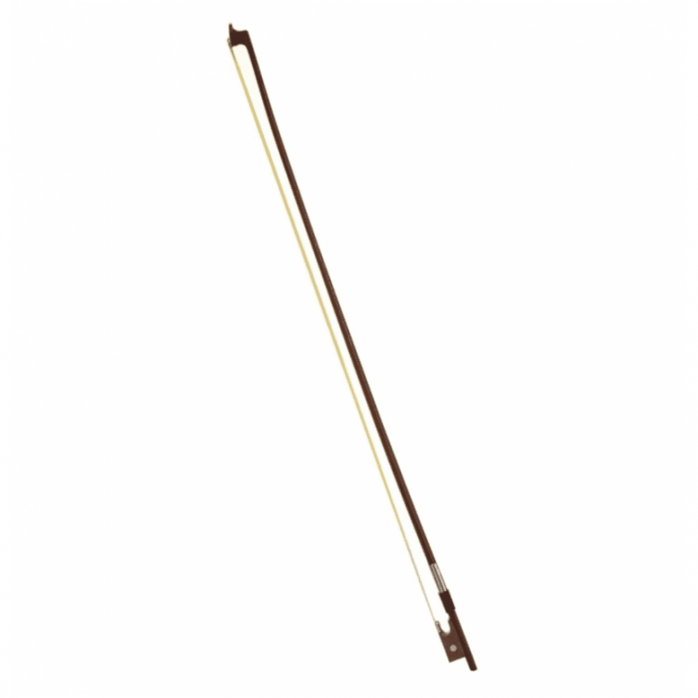 ARCO P/VIOLIN INFINITY 4/4 180844