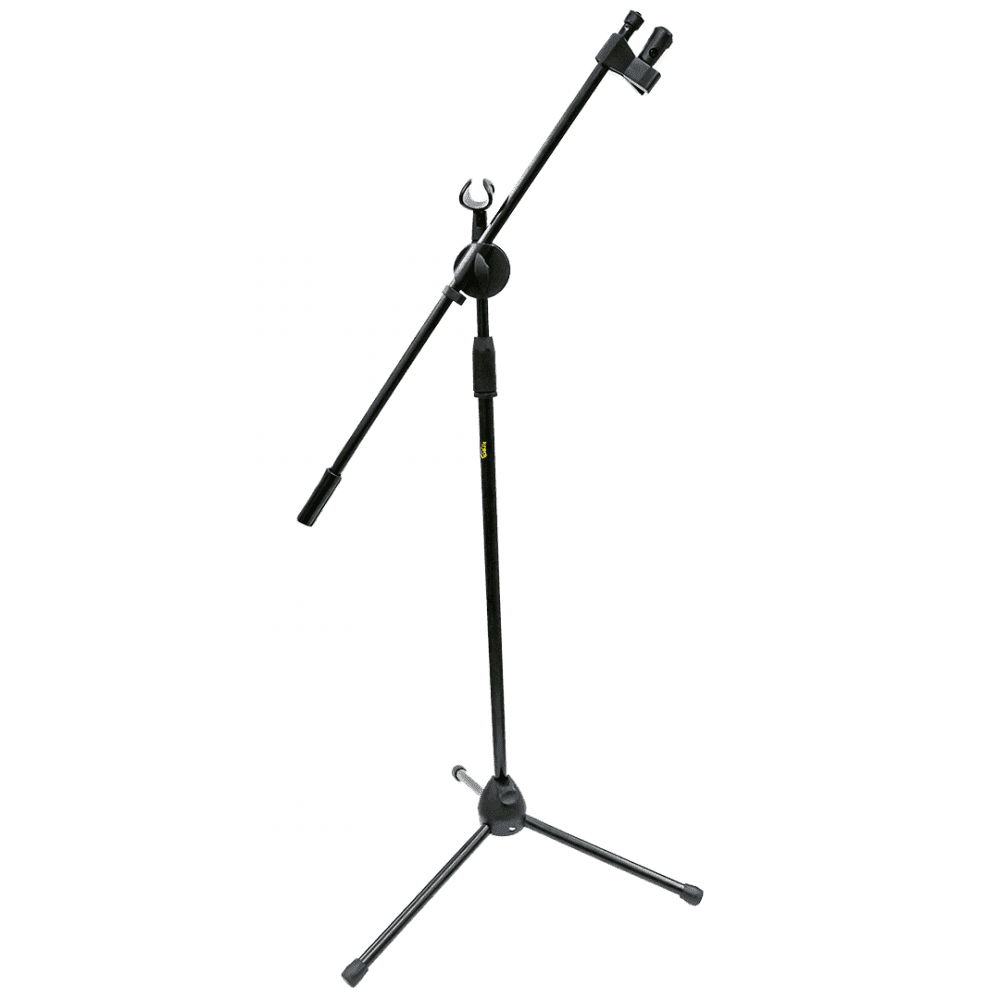 BASE P/MICROFONO CON BOOM TYSTB1B